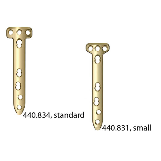 Tibia-Plate-1