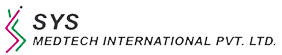 SYS MEDTECH INTERNATIONAL PRIVATE LIMITED